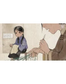 Shui's Odyssey (Steam key / РФ+Весь Мир)