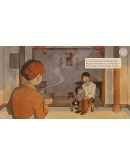 Shui's Odyssey (Steam key / РФ+Весь Мир)