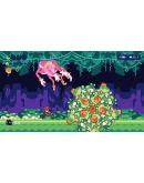 SomnaBuster (Steam key / РФ+Весь Мир)