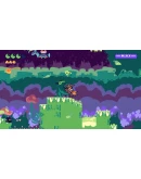 SomnaBuster (Steam key / РФ+Весь Мир)