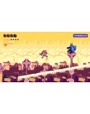 SomnaBuster (Steam key / РФ+Весь Мир)