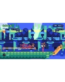 SomnaBuster (Steam key / РФ+Весь Мир)