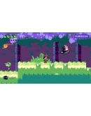 SomnaBuster (Steam key / РФ+Весь Мир)