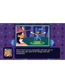 SomnaBuster (Steam key / РФ+Весь Мир)