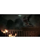 The Spirit of the Samurai (Steam key / РФ+Весь Мир)