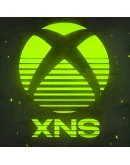 City Bus Manager XBOXПокупка на любой аккаунт