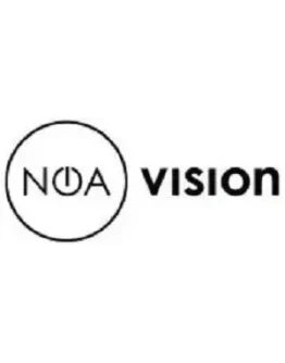 NOA VISION TV Firmware - Part 01