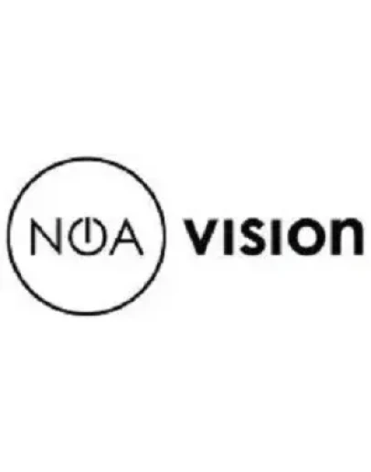 NOA VISION TV Firmware - Part 01 NOA VISION TV Firmware - Part 01