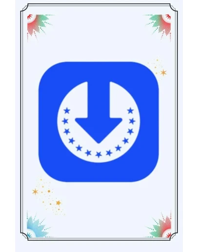 Pazu Paramount+ Video Downloader Пожизненный ключ