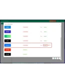 Pazu Paramount+ Video Downloader Пожизненный ключ