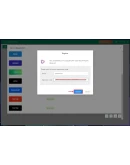 Pazu Paramount+ Video Downloader Пожизненный ключ