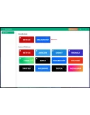 Pazu Paramount+ Video Downloader Пожизненный ключ