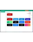 Pazu Paramount+ Video Downloader Пожизненный ключ