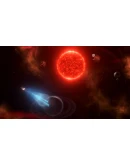 Stellaris STEAM АВТО RU/UA/KZ/СНГ