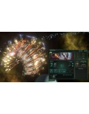 Stellaris: The Machine Age DLC STEAM АВТО Россия
