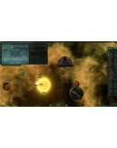 Stellaris: Grand Archive DLC STEAM АВТО Россия
