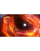 Stellaris: Cosmic Storms DLC STEAM АВТО Россия