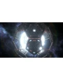 Stellaris: Utopia DLC STEAM АВТО Россия