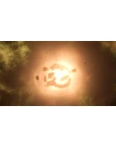 Stellaris: Apocalypse DLC STEAM АВТО Россия