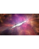 Stellaris: Astral Planes DLC STEAM АВТО Россия