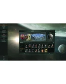 Stellaris: Leviathans Story Pack DLC STEAM АВТО Россия