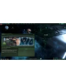 Stellaris: Leviathans Story Pack DLC STEAM АВТО Россия