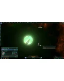 Stellaris: Ancient Relics Story Pack DLC STEAM АВТО RU
