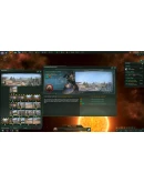 Stellaris: Humanoids Species Pack DLC STEAM АВТО RU