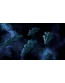 Stellaris: Humanoids Species Pack DLC STEAM АВТО RU