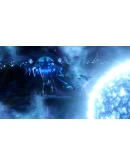 Stellaris: Aquatics Species Pack DLC STEAM АВТО Россия