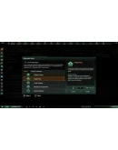 STELLARIS: FEDERATIONS XBOX КЛЮЧ