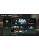 STELLARIS: FEDERATIONS XBOX КЛЮЧ