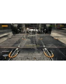 Car Mechanic Simulator 2021 - Electric Car DLC STEAM