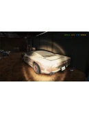 Car Mechanic Simulator 2021 - Jaguar DLC STEAM АВТО RU