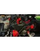 Car Mechanic Simulator 2021 - Land Rover DLC STEAM RU