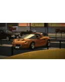 Car Mechanic Simulator 2021 Lotus Remastered DLC STEAM