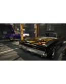 Car Mechanic Simulator 2021 Dodge Plymouth Chrysler DLC