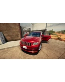 Car Mechanic Simulator 2021 - Jeep RAM Remastered DLC