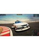 Car Mechanic Simulator 2021 - Taxi DLC STEAM АВТО RU