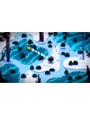 Buissons Steam Ключ РФ+Мир +Бонус