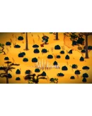 Buissons Steam Ключ РФ+Мир +Бонус