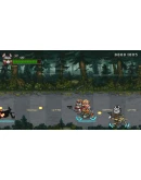 Super Catboy Steam Ключ РФ+Мир +Бонус