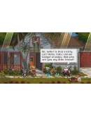 Super Catboy Steam Ключ РФ+Мир +Бонус