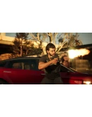 MindsEye Steam РУ+CN