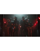 MindsEye Steam РУ+CN