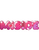 MiSide Steam Россия