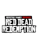 Red Dead Redemption- Steam RU+CN