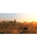 Red Dead Redemption- Steam RU+CN