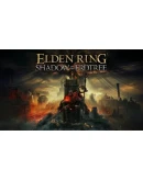 ELDEN RING: Shadow of the Erdtree Steam DLC РФ+КЗ+