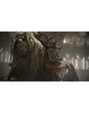 ELDEN RING: Shadow of the Erdtree Steam DLC РФ+КЗ+